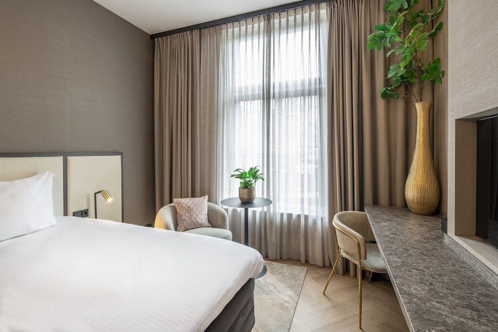 Junior Suite photo 3