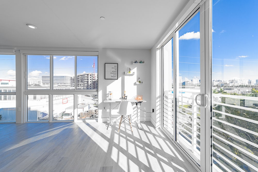 Superior Loft photo 2
