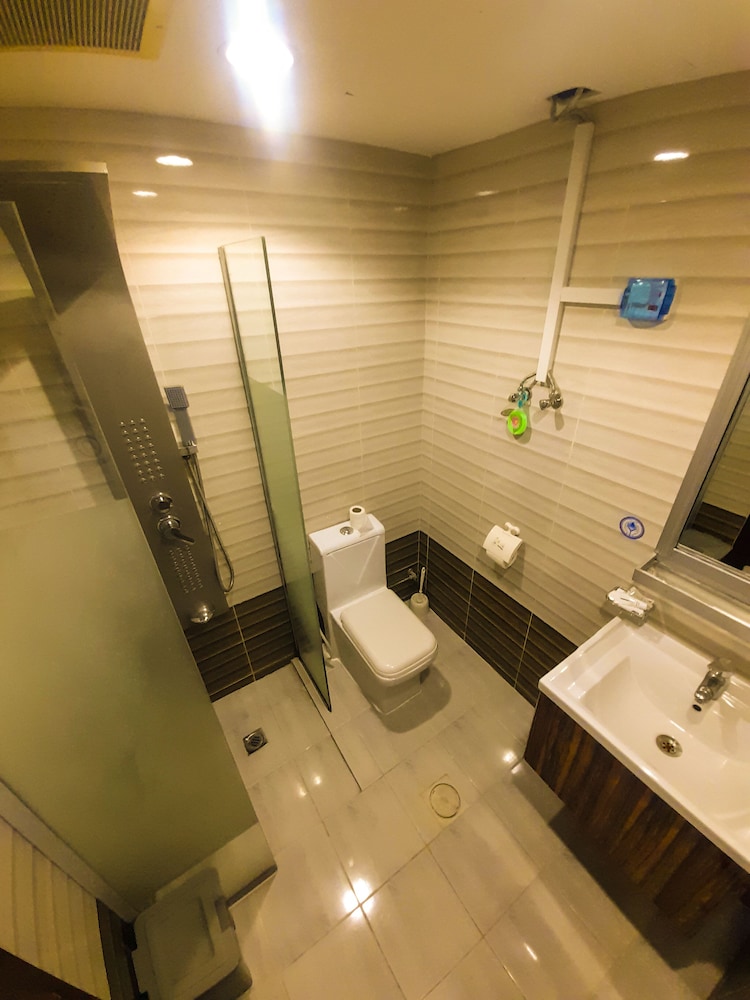 Standard Suite photo 3