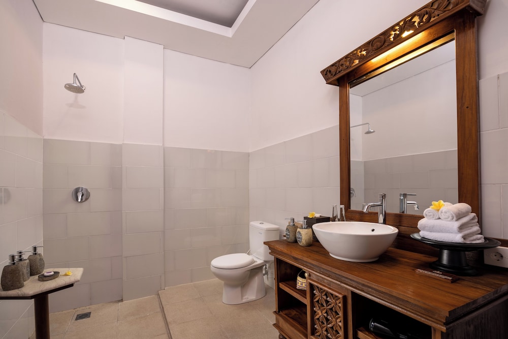 Superior Twin Room - Photo 4