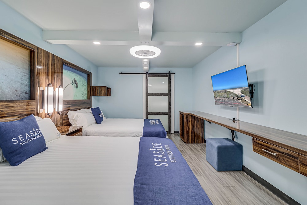 Deluxe Room photo 2