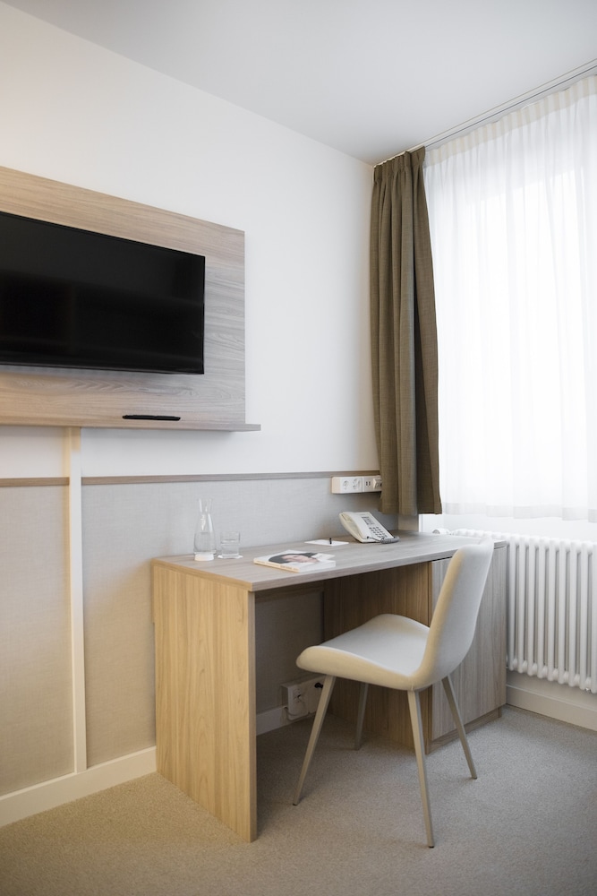 Superior Single Room photo 2