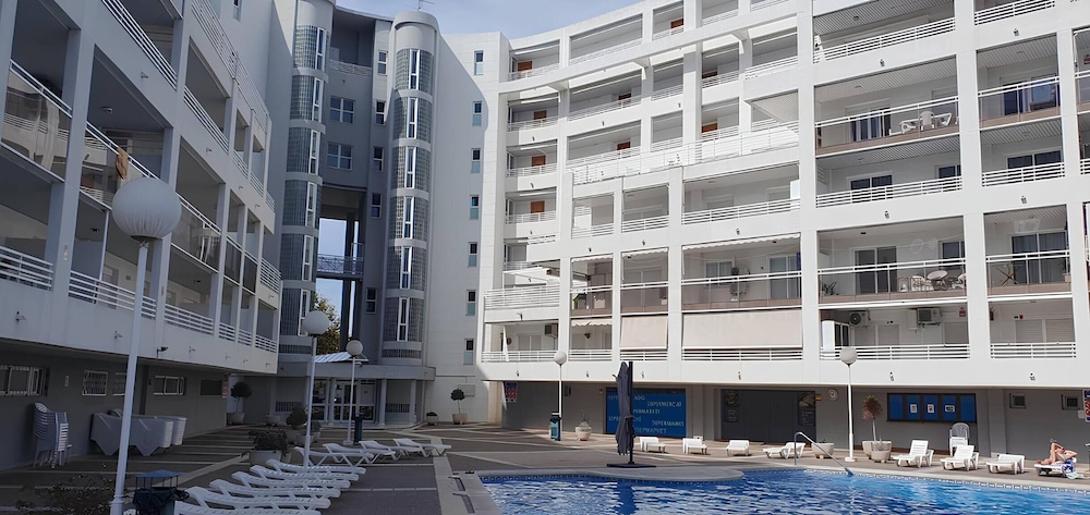 517 · Golden Coast Royal, Billede 21
