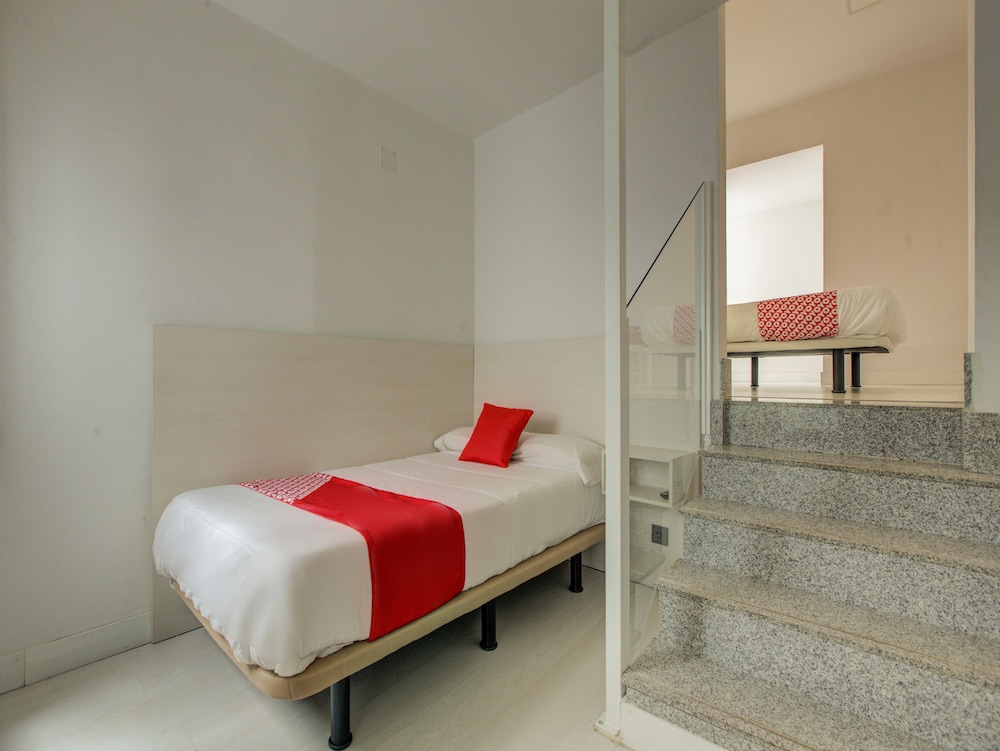 Double Room - Photo 4