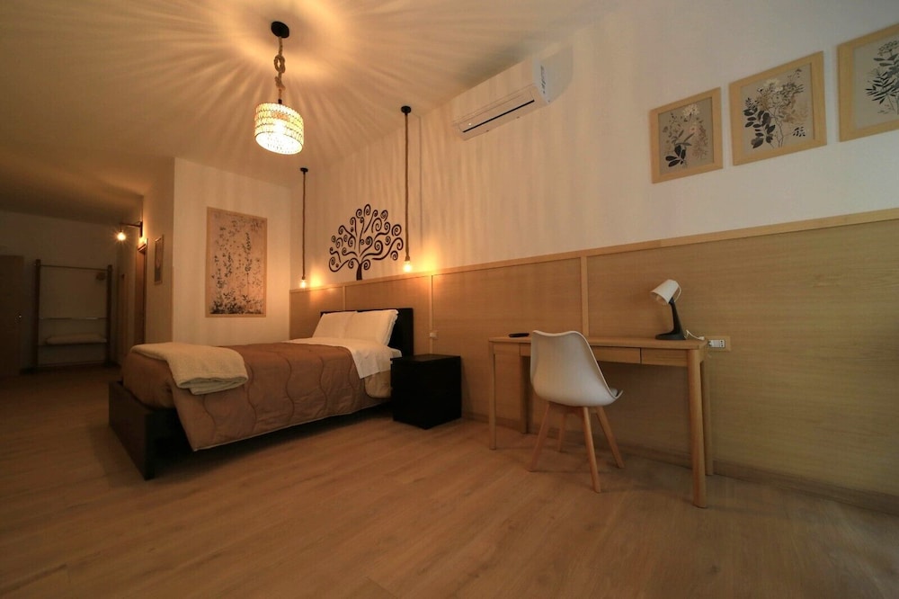 Superior Room photo 2