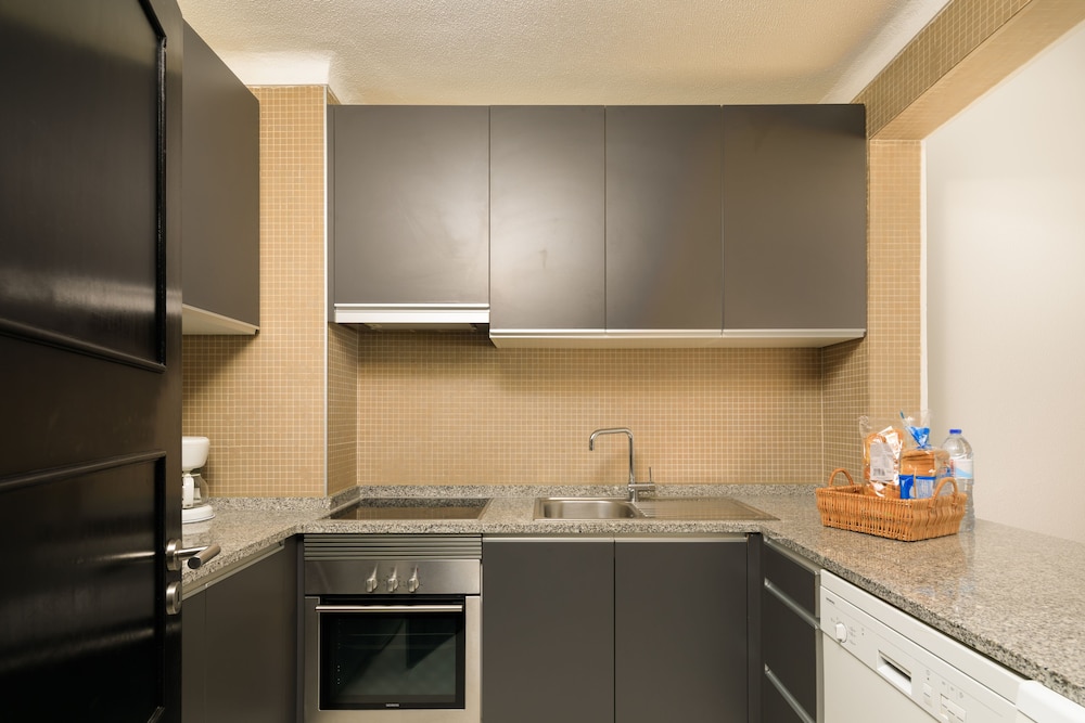 Standard Apartment, 2 Bedrooms - Photo 5