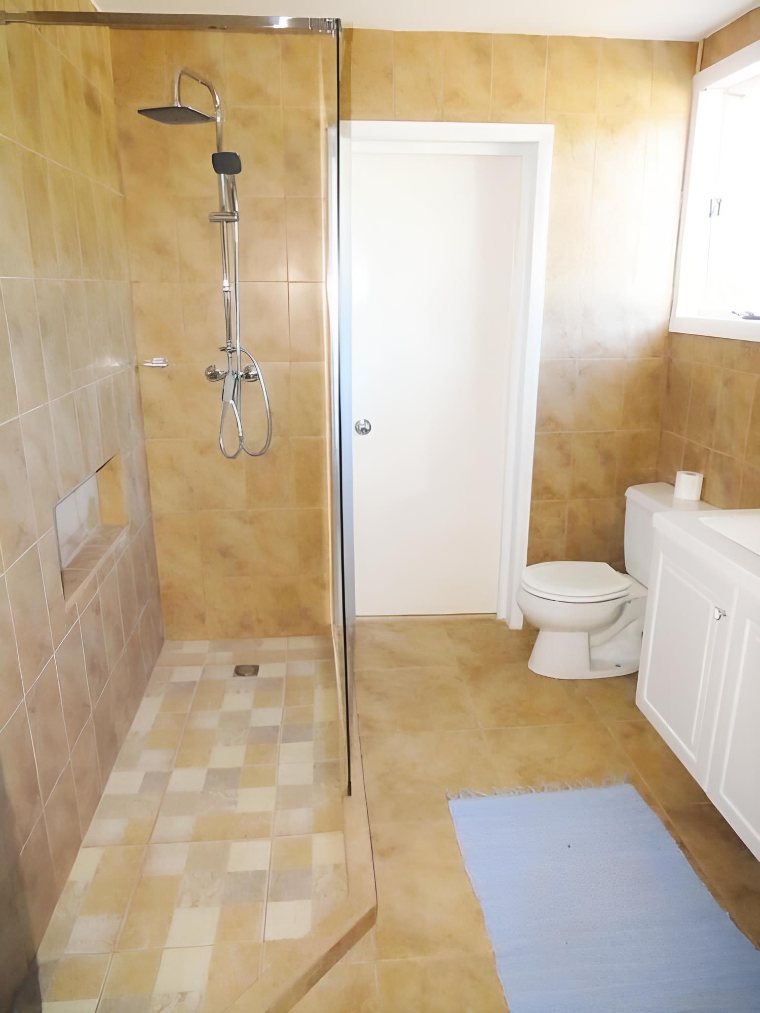 Villa photo 3