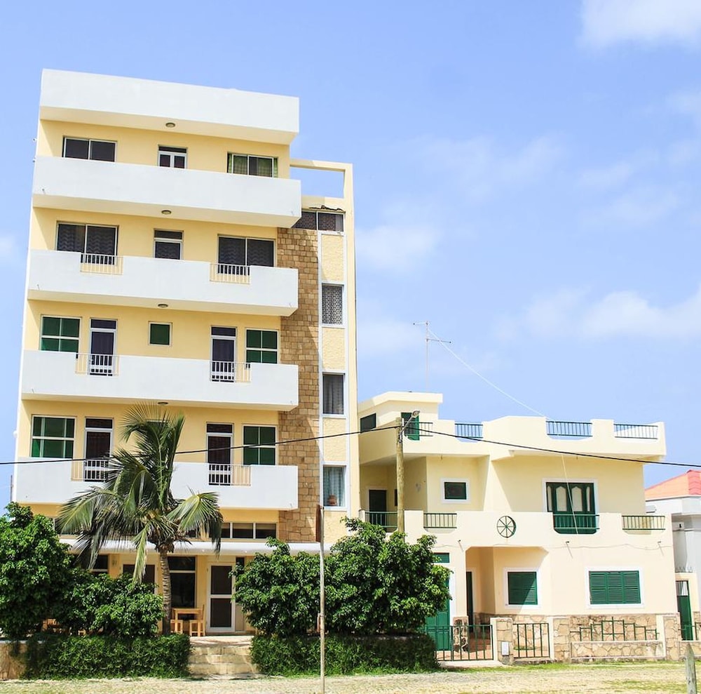 Room, 1 Bedroom, Balcony