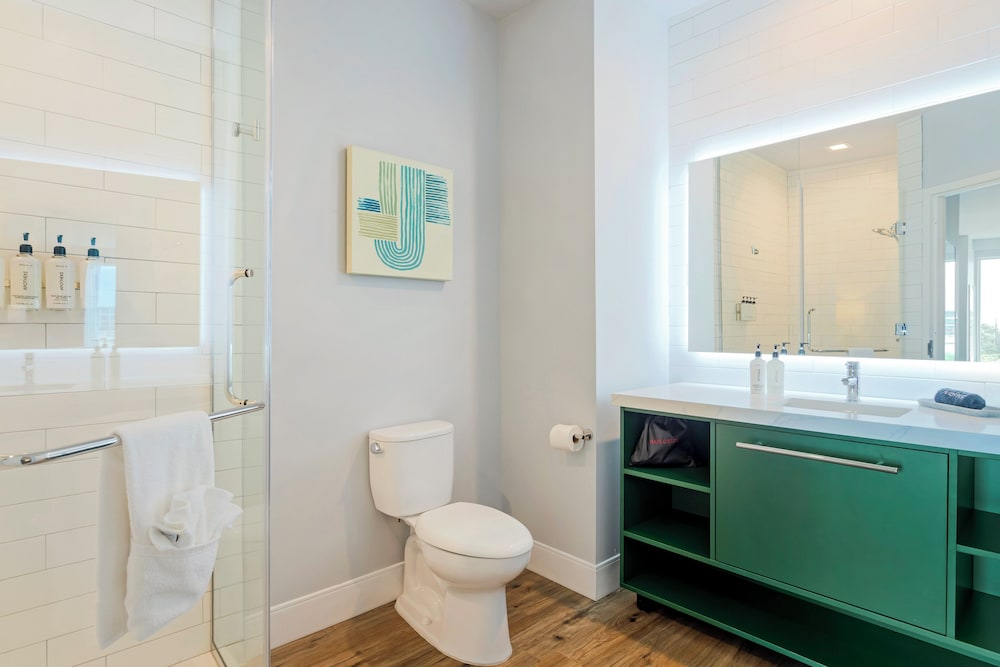 Premium Room, 2 Queen Beds (Trainer) - Photo 7