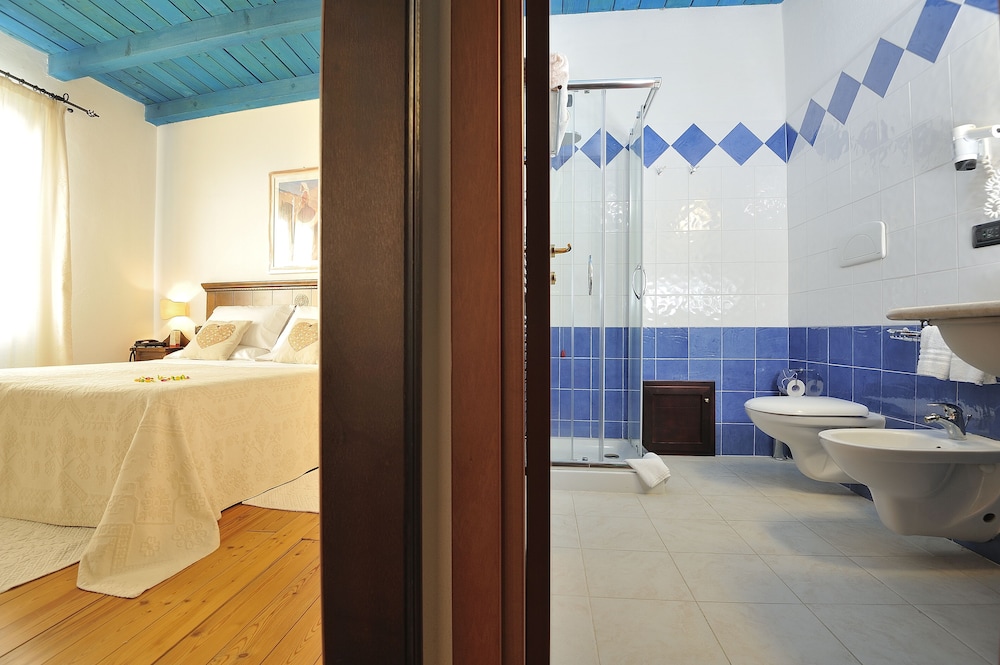 Deluxe Room photo 2