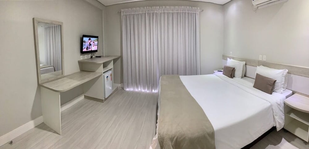 Superior Room photo 1