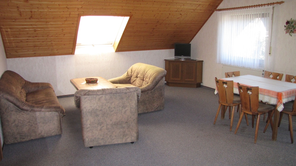 Comfort Apartment, Annex Building photo 2