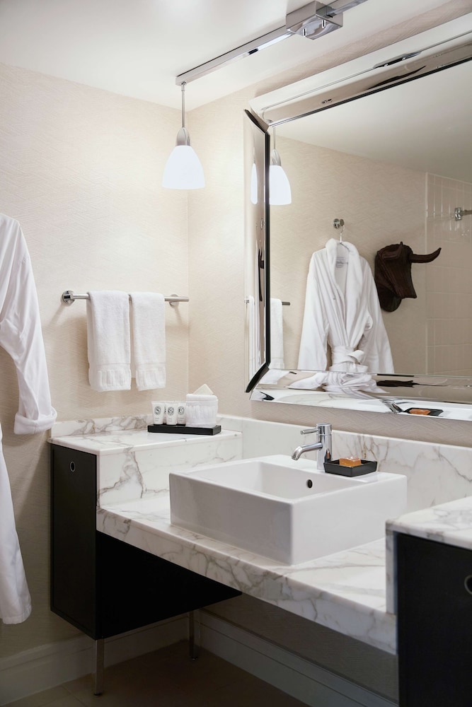 Superior Room, 1 King Bed, Accessible, Bathtub (Mobility & Hearing) - Photo 4