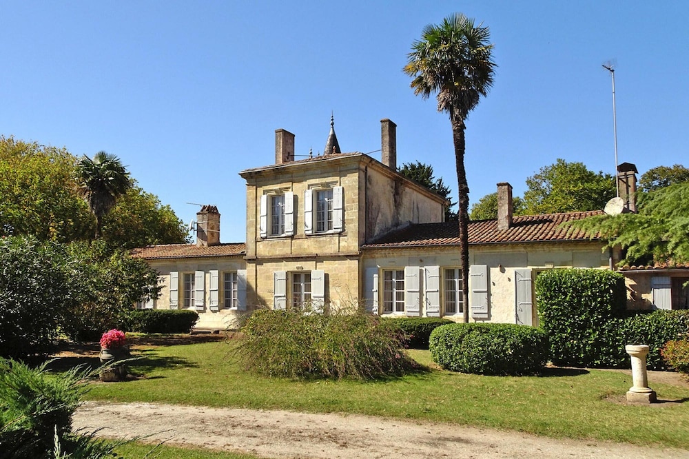 House photo 1