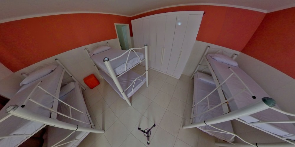 Apartment (Frevo) photo 1