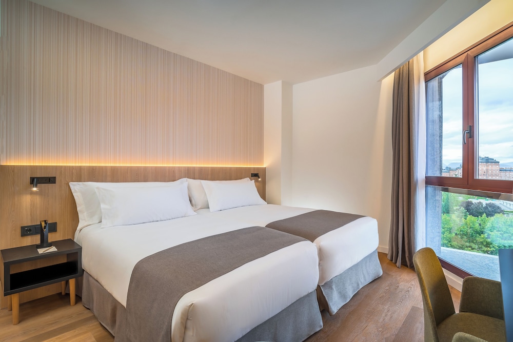 Superior Room, Park View - Photo 4
