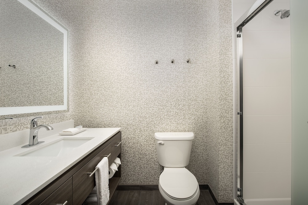 Suite, 1 Bedroom, Non Smoking - Photo 6