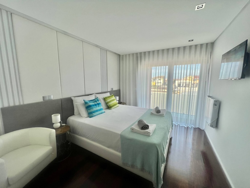 House, 4 Bedrooms, Private Pool, Pool View photo 2