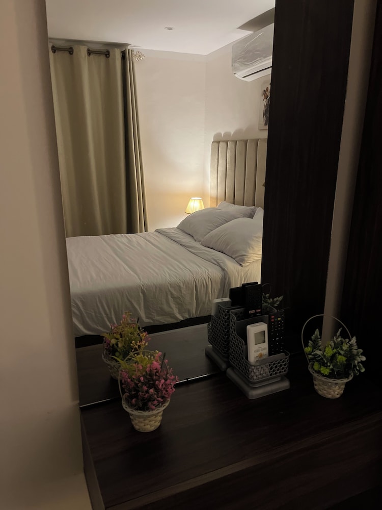 Superior Double Room, 1 Queen Bed photo 2