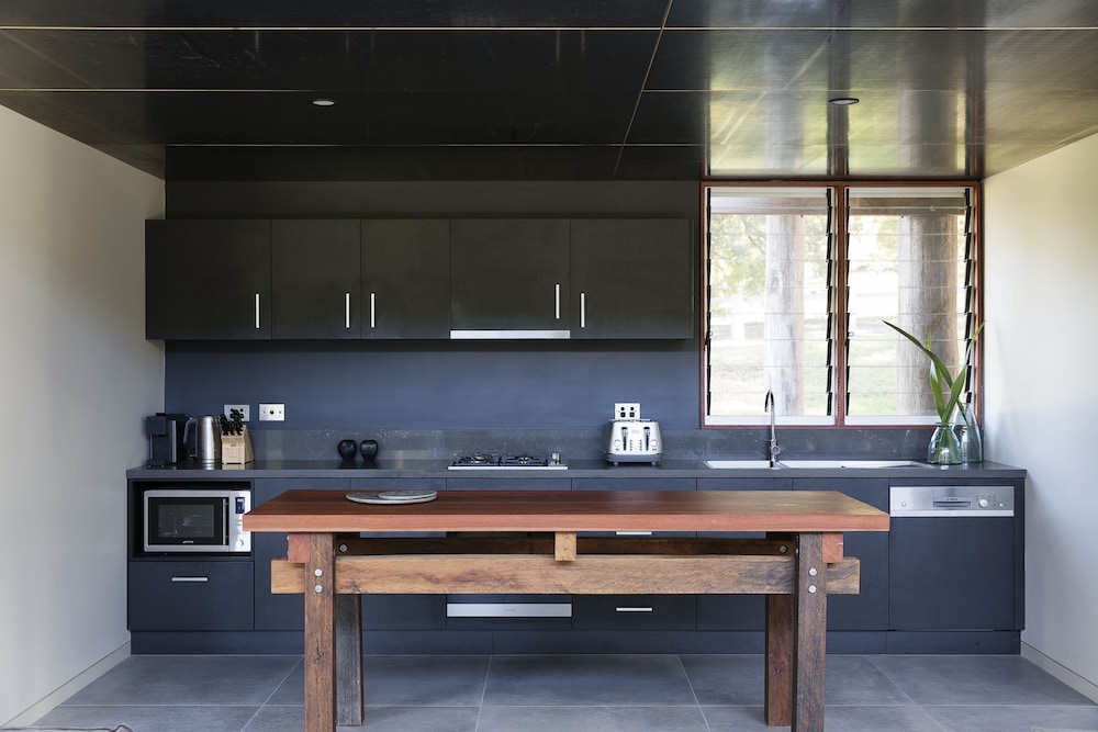 Ferndale - Luxury Villa photo 3