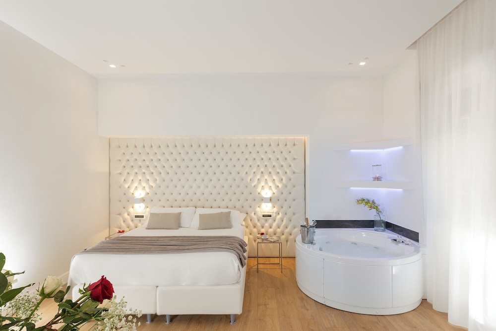 Junior Suite photo 3