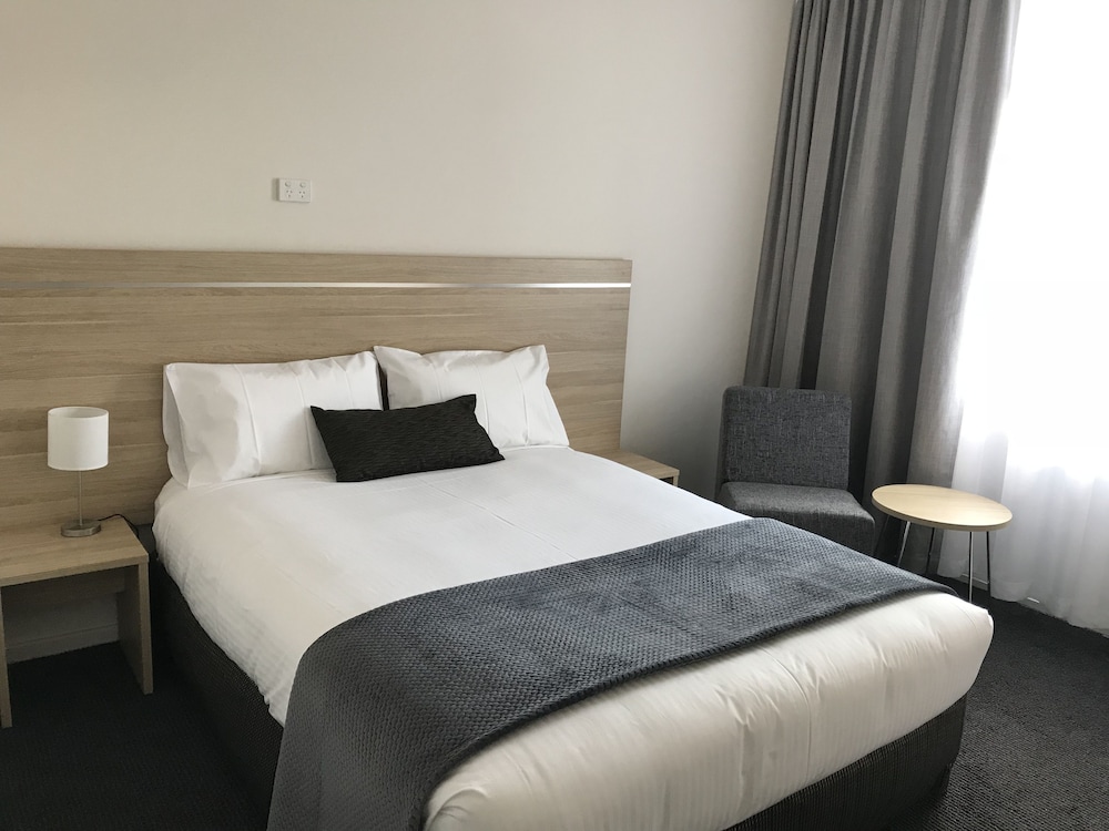 Deluxe Room photo 2