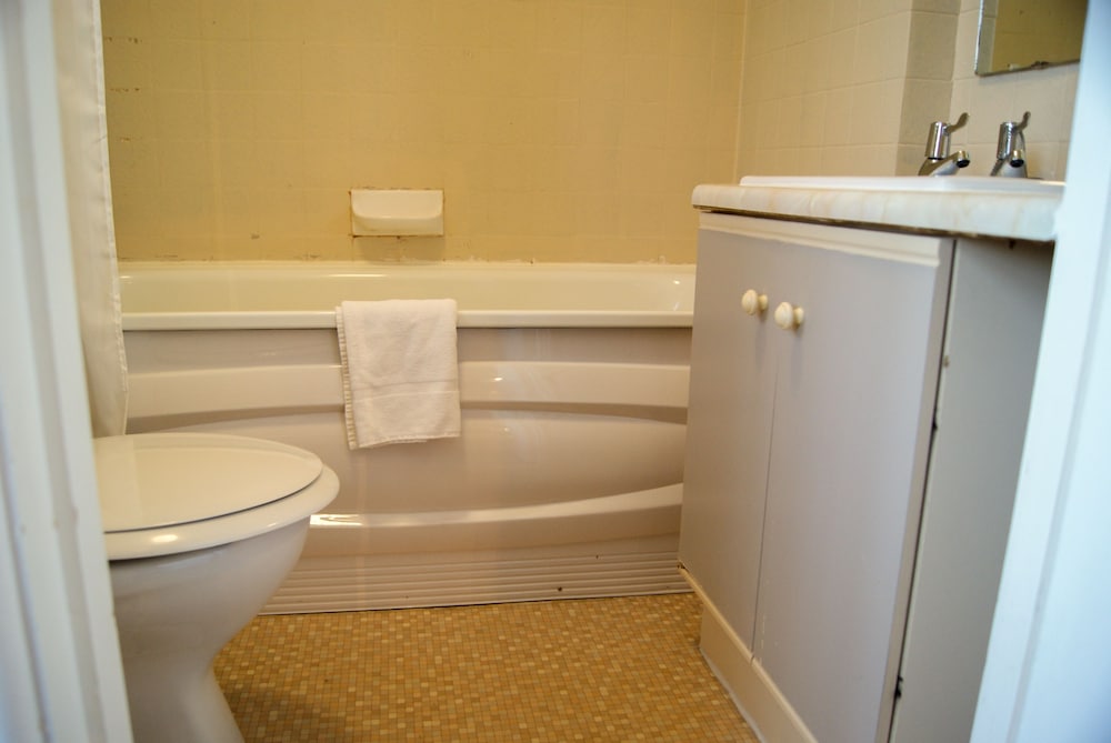 Family Triple Room - Photo 4