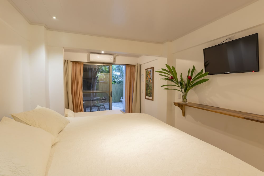 Comfort Room photo 3
