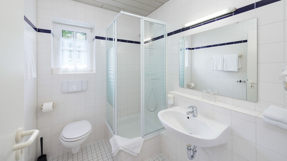 Triple Room - Photo 5
