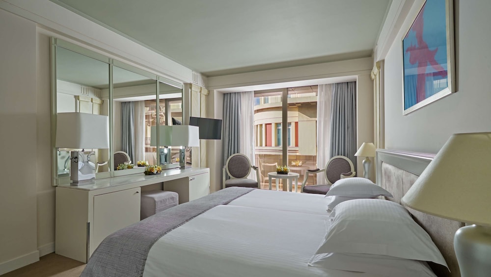 Superior Room - Photo 4