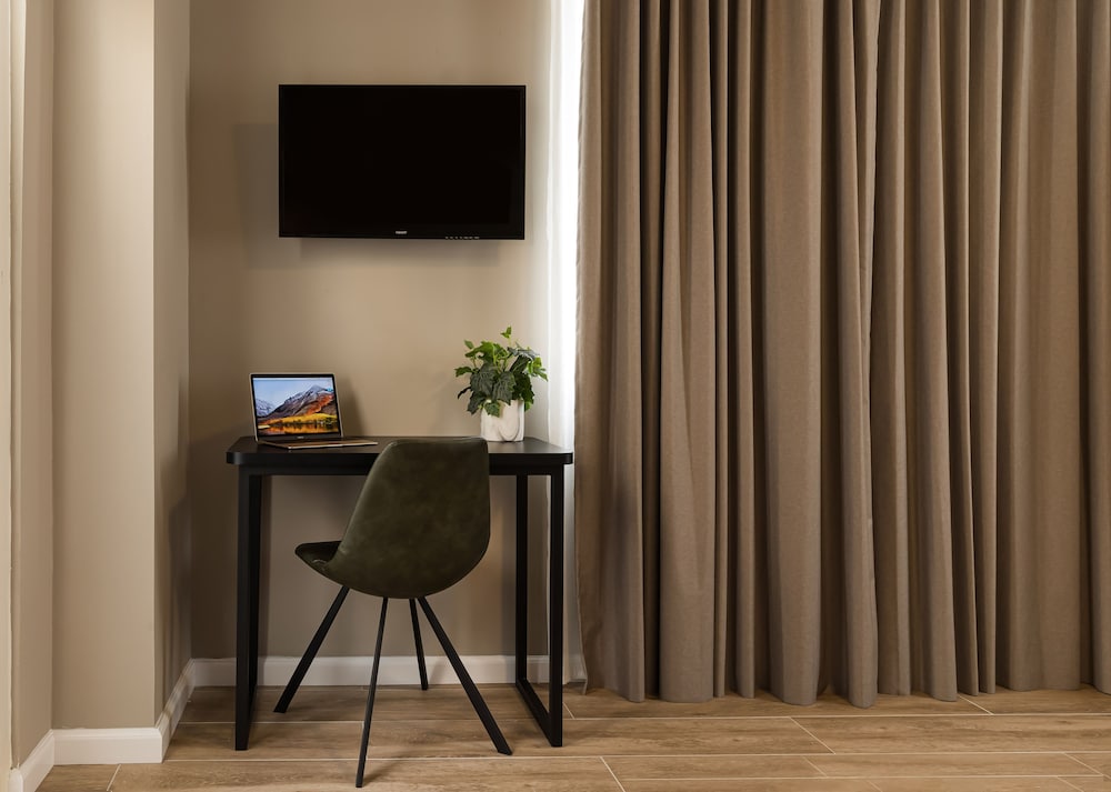 Superior Room photo 3