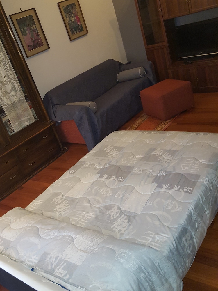 Double Room, Ensuite photo 3