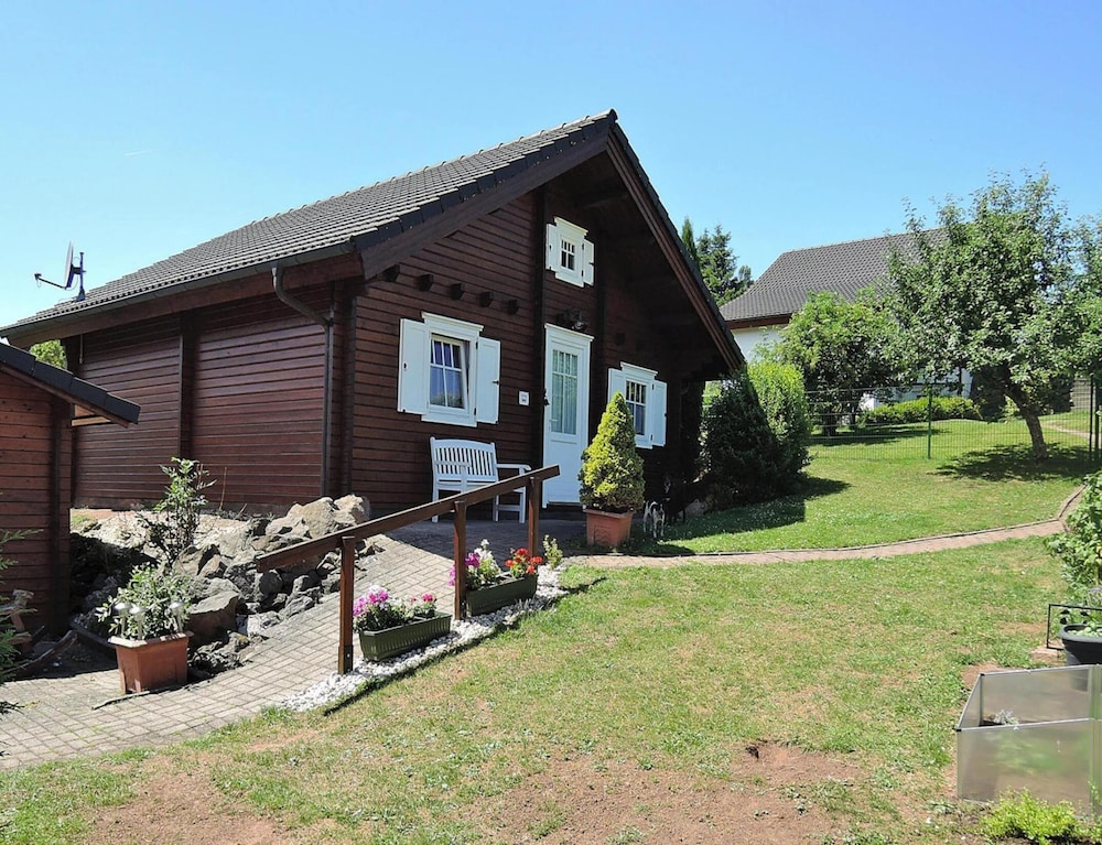 House photo 1