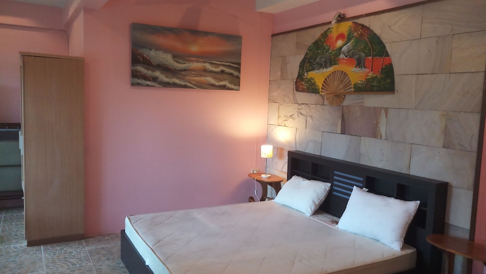 Standard Room - Photo 4