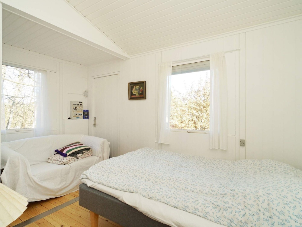 House photo 2