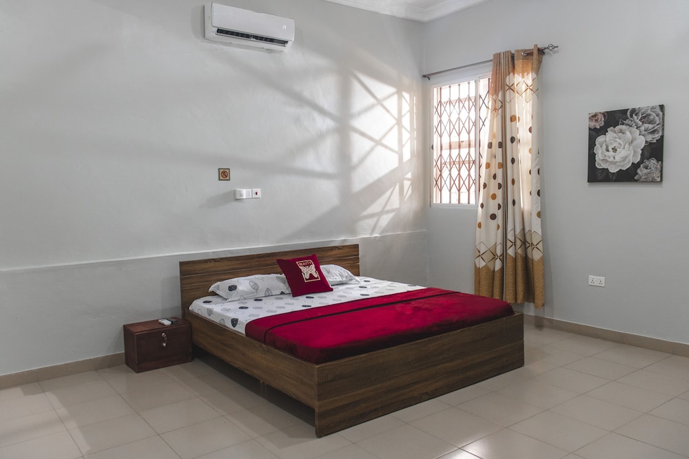 Executive Room photo 2