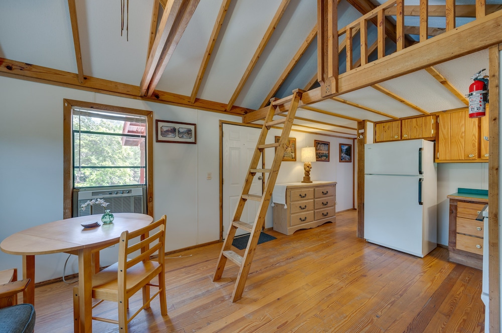 House (1 Bedroom) photo 3