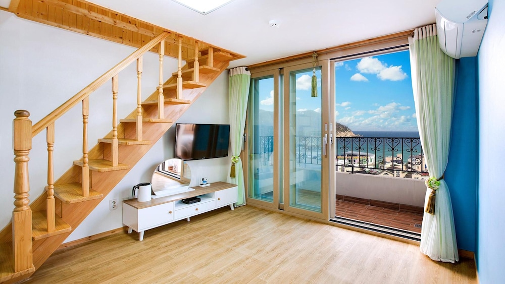 Basic Room, 1 Bedroom (Doran) - Photo 2