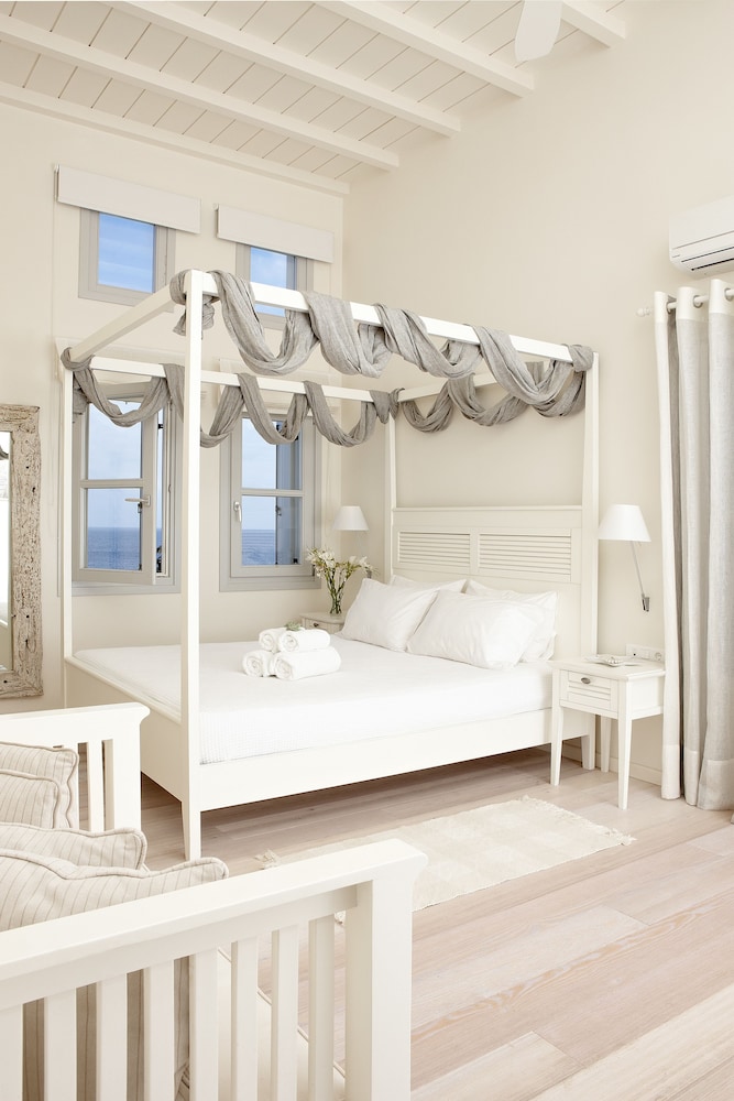 Family Room, Sea View photo 3