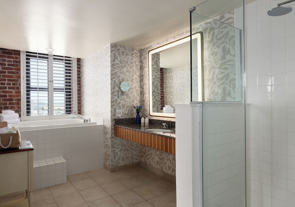 Suite (Alcatraz) thumbnail 6