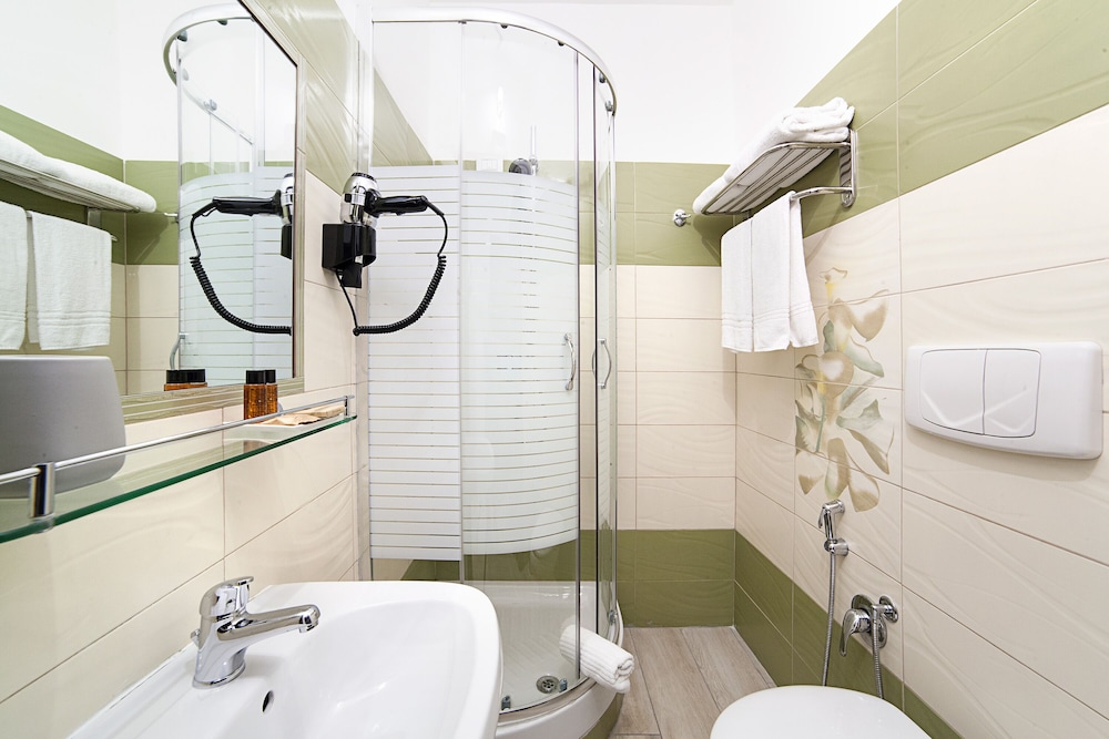 Suite photo 3