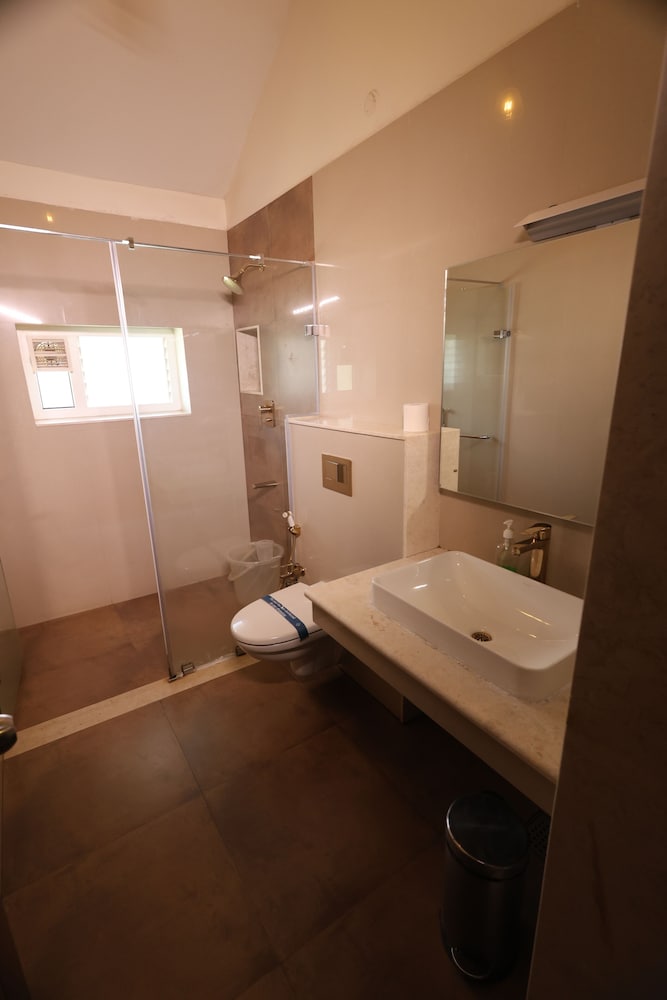Executive Room photo 3