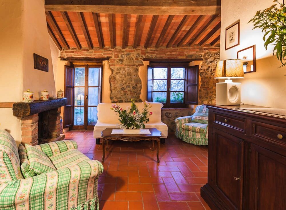 Villa, Multiple Bedrooms, Non Smoking photo 1