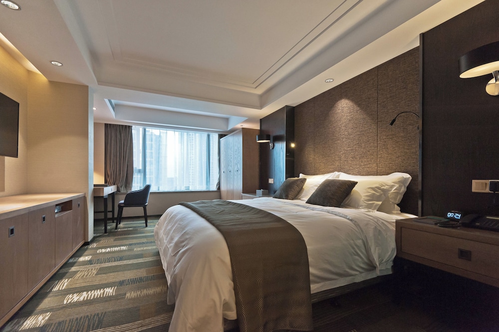 Single Room, Bay View photo 1