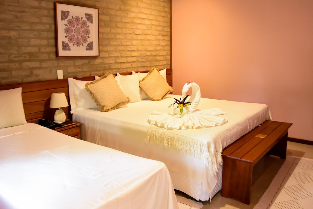 Eco Chalet - Photo 12
