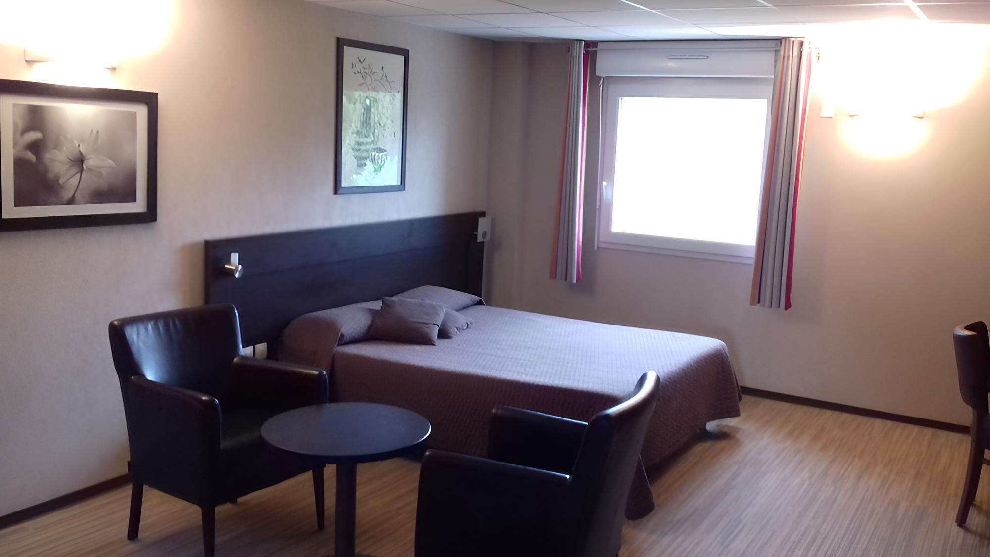 Suite (4 pax) photo 3