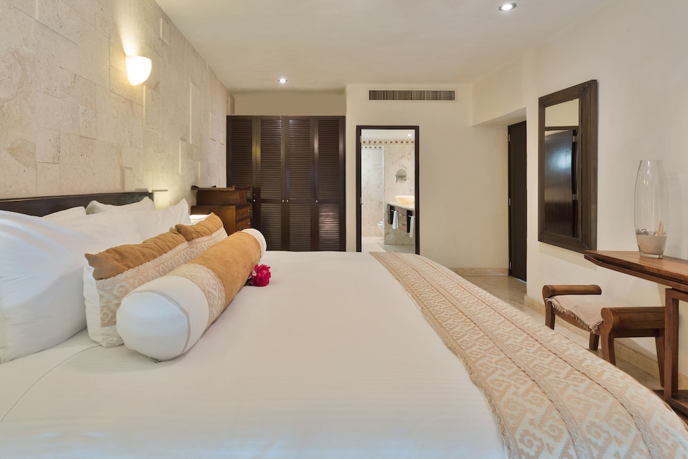 Comfort Penthouse, 2 Bedrooms, Hot Tub - Photo 4