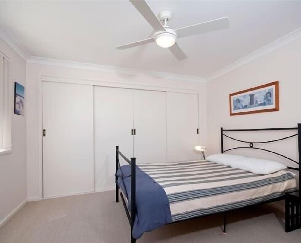 House, 3 Bedrooms photo 1