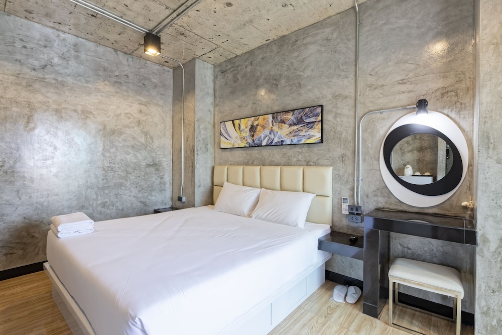 Comfort Double Room - Photo 12