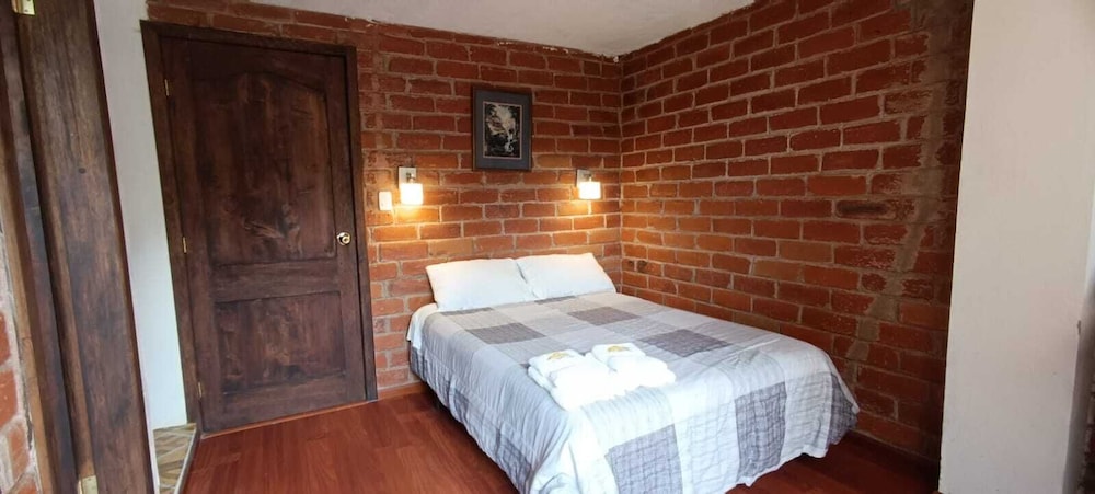 Comfort Room photo 2
